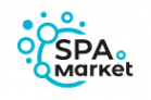 Логотип компании Гипермаркет гидромассажного оборудования Magadan.Spa.market Логотип компании Гипермаркет гидромассажного оборудования Magadan.Spa.market