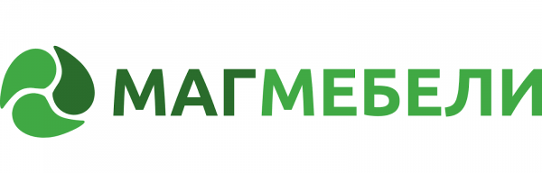Логотип компании Мебельмаг-Магадан Логотип компании Мебельмаг-Магадан