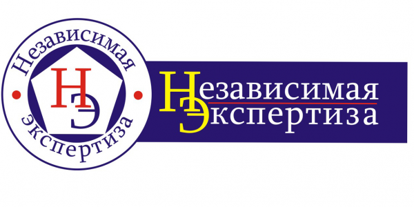 Логотип компании Сдать монеты - Скупка монет Логотип компании Сдать монеты - Скупка монет